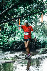 BIB: 
                            <button type="button" onclick="openModal(25400351)" class="btn btn-primary btn-sm float-right btn-popup" data-toggle="modal" data-target=".modal-high-quality">
                        <i class="fas fa-shopping-cart"></i> Add to Cart
                    </button>
                                            <button type="button" onclick="isThisMe(25400351, true)" class="btn btn-success btn-sm float-right btn-popup btn-isme hidden" data-toggle="tooltip" data-placement="bottom" title="นี่คือรูปของคุณใช่ไหม คลิกที่นี่เพื่อเอาเข้าอัลบั้ม">
                        <i class="fas fa-plus"></i> Add to album
                    </button>
                    <button type="button" onclick="isThisMe(25400351, false)" class="btn btn-warning btn-sm float-right btn-popup btn-isnotme hidden">
                        <i class="fas fa-ban"></i> Remove from album
                    </button>